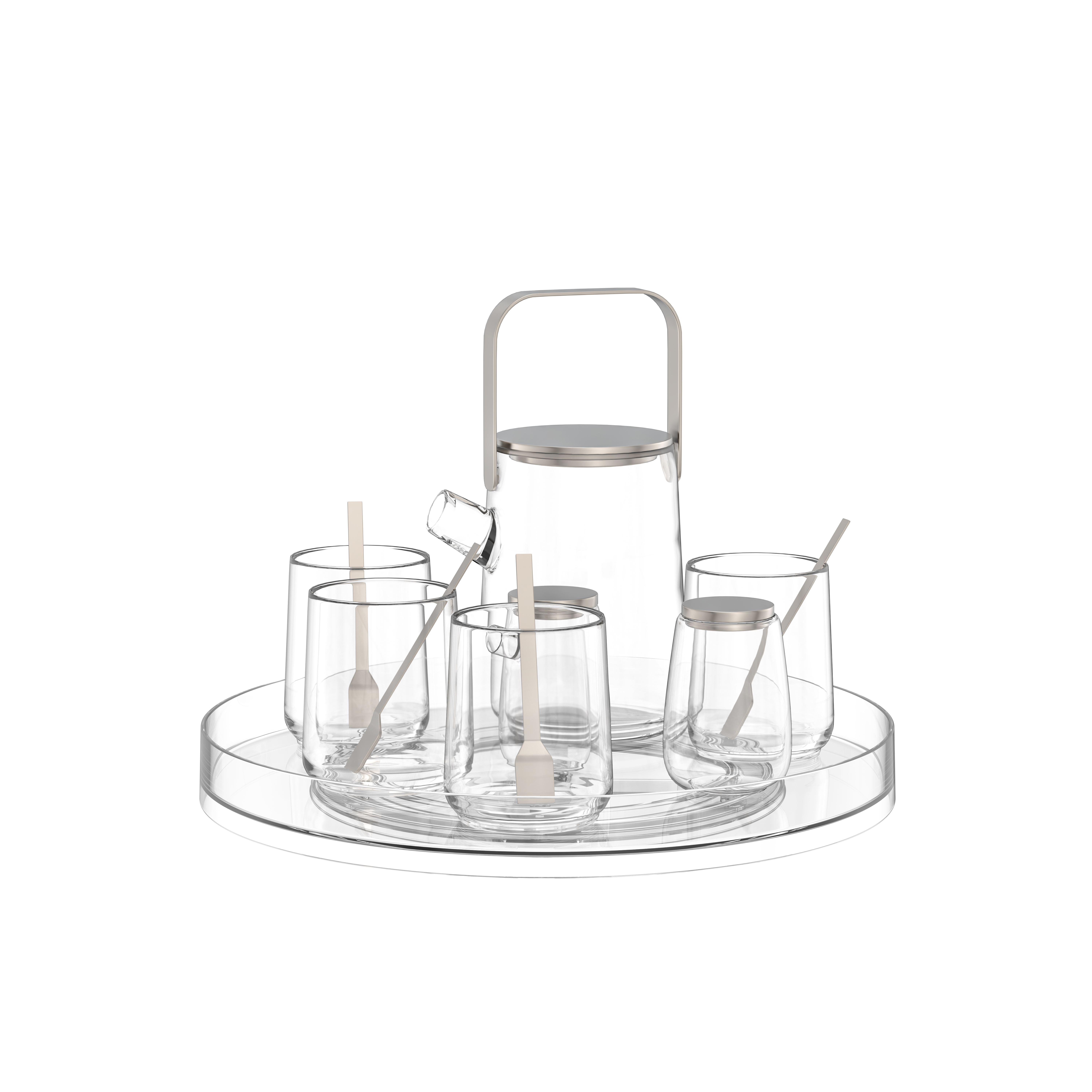 Veľký organizátor gramofónu